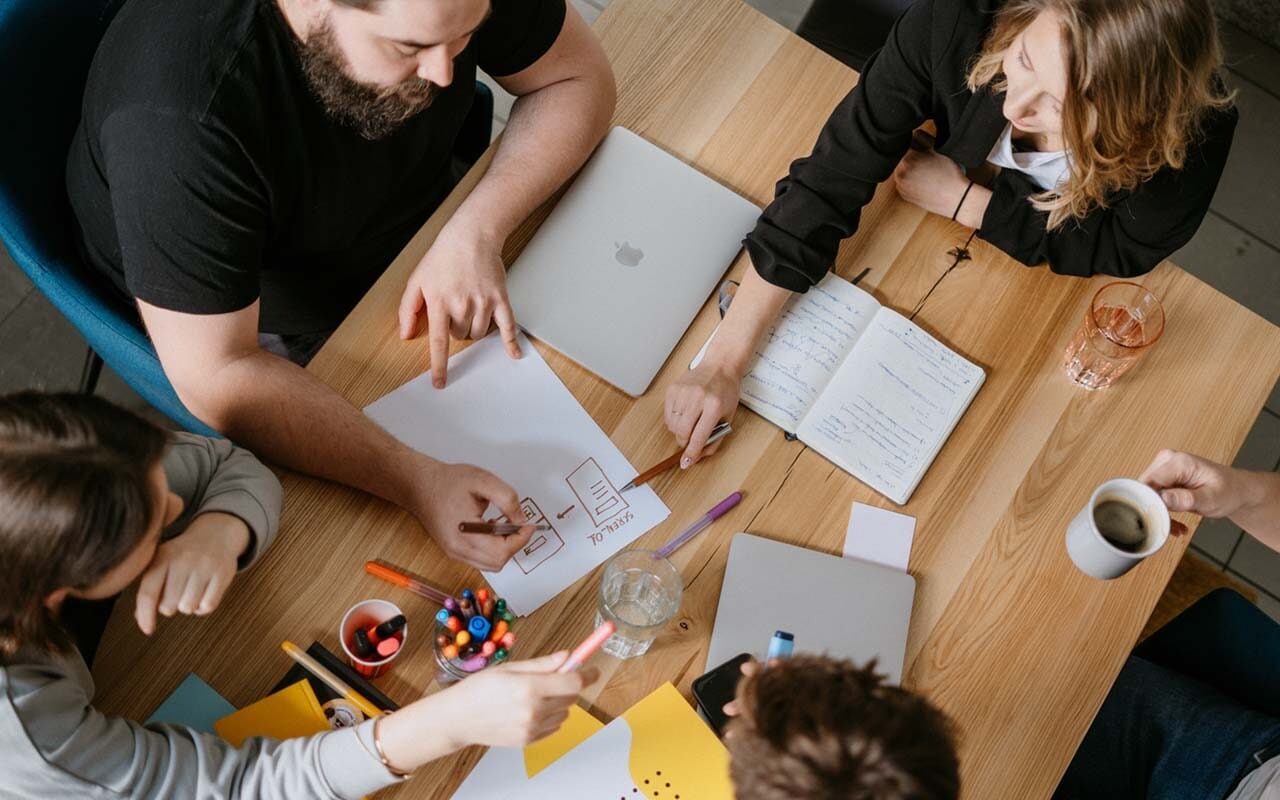 Digital Strategy Services Melaka: Driving Business Growth Through Smart Online Transformation