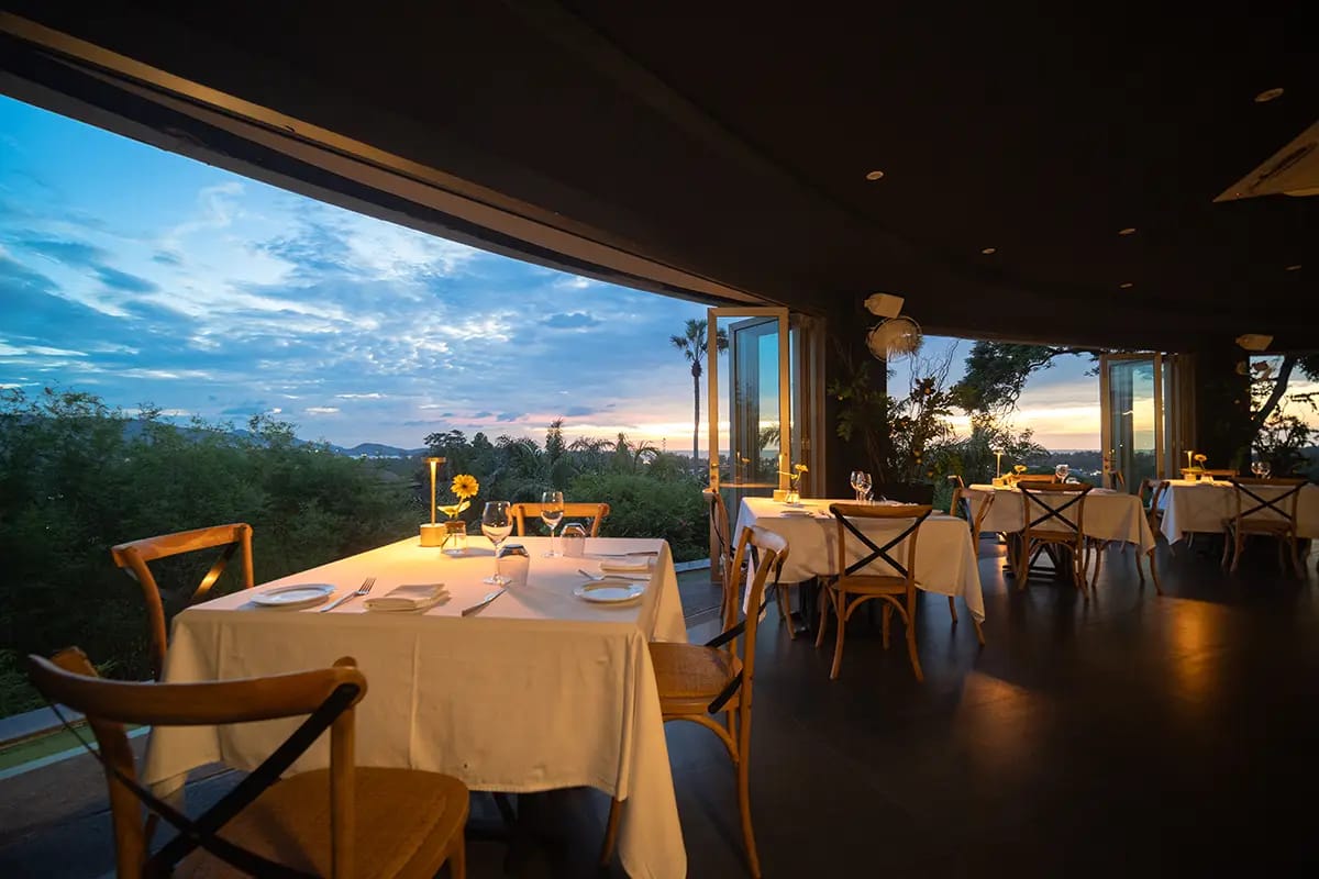 The Ultimate Koh Lipe Idyllic Resort Review by 21 Sensations