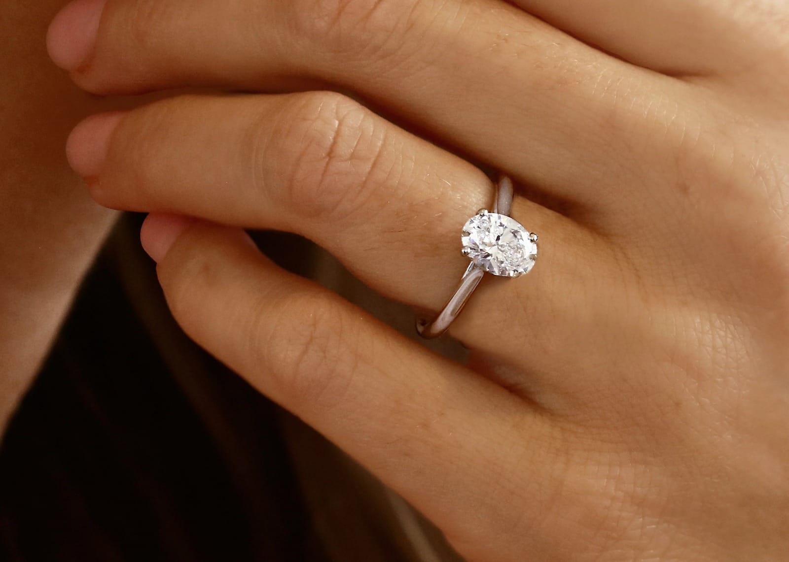 Engagement Ring Finance UK – Easy Engagement Ring Finance UK at London Diamond Online