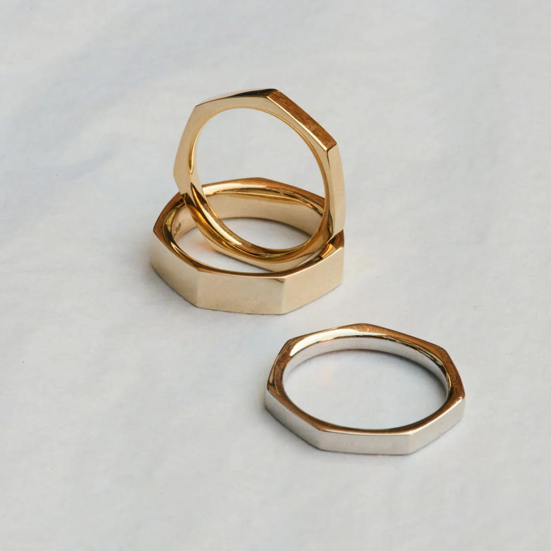 Shop Split Payment Engagement Rings with Flexible Financing Options in the UK
