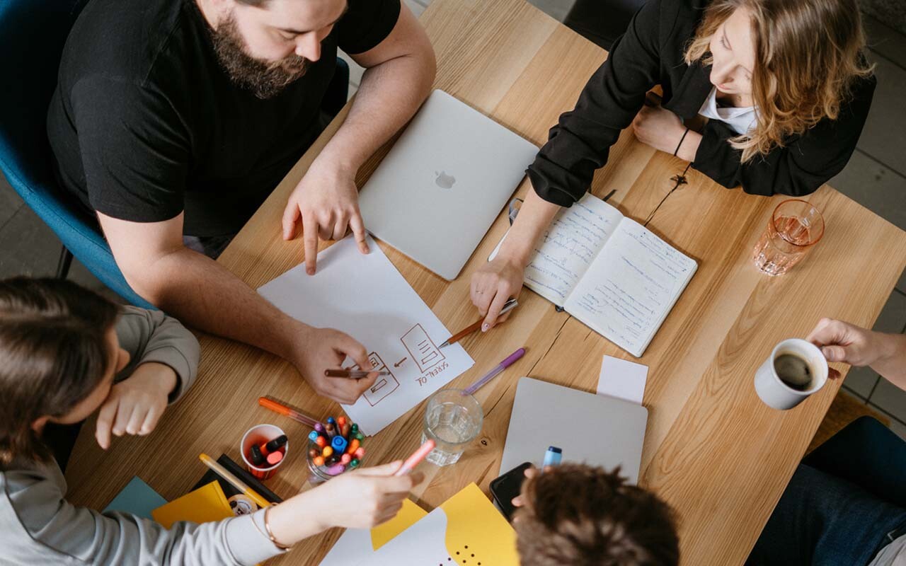 Digital Strategy Services Melaka: Driving Business Growth Through Smart Online Transformation