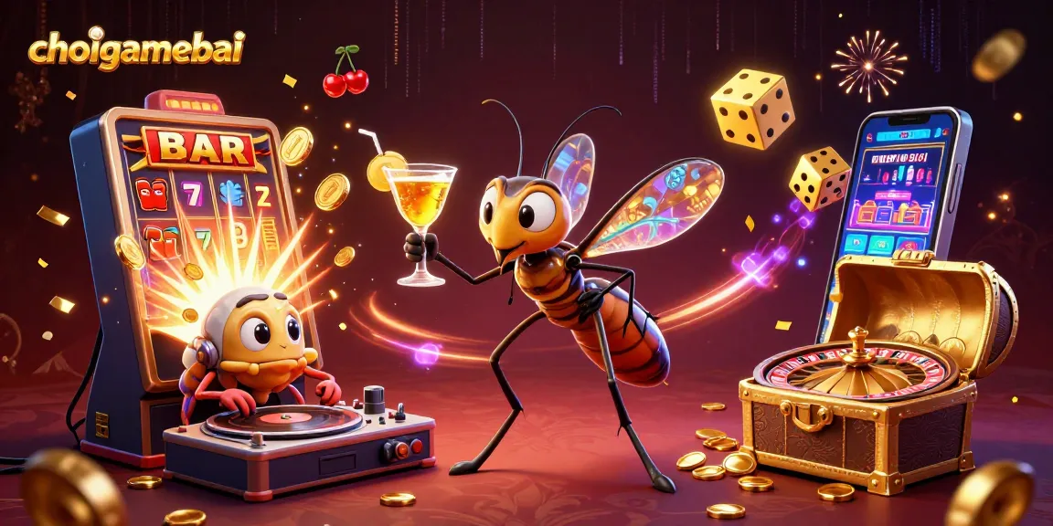 Play Mậu Binh with choigamebai, experience thrilling wins using strategic card combinations!