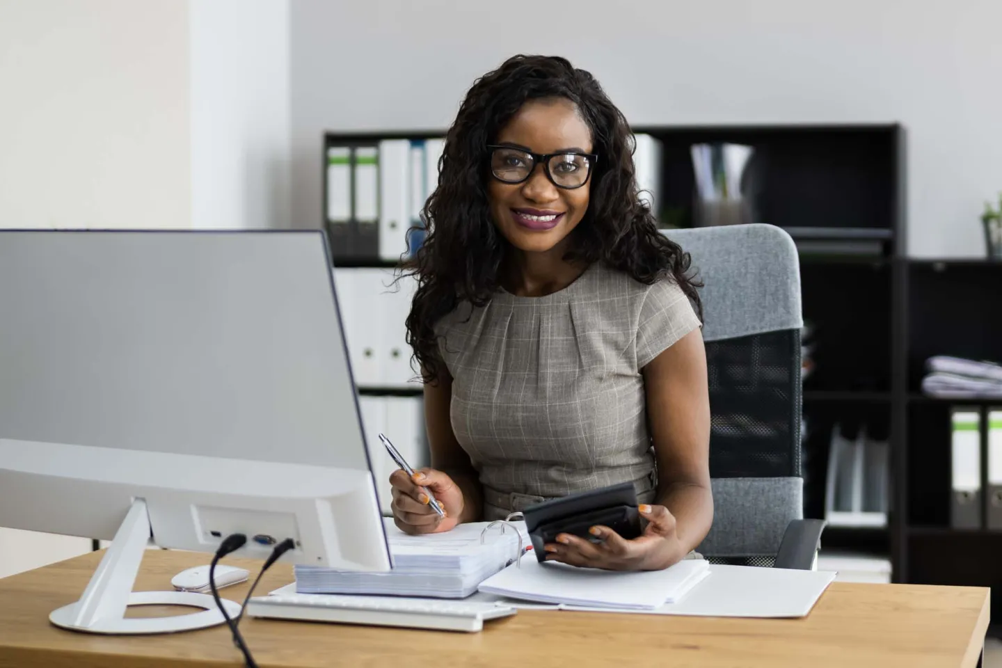 Accountants Find Clients and Grow Business on All Together Plus
