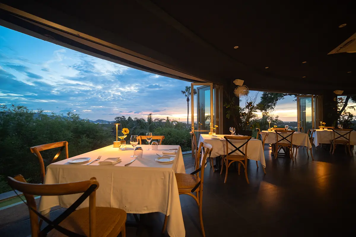 The Ultimate Koh Lipe Idyllic Resort Review by 21 Sensations