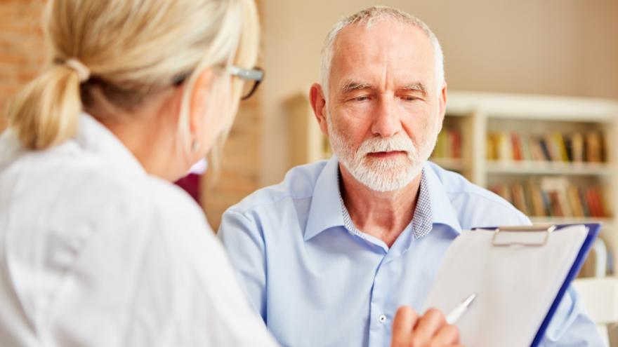 Trusted Elderly care austin texas for Compassionate Home Support