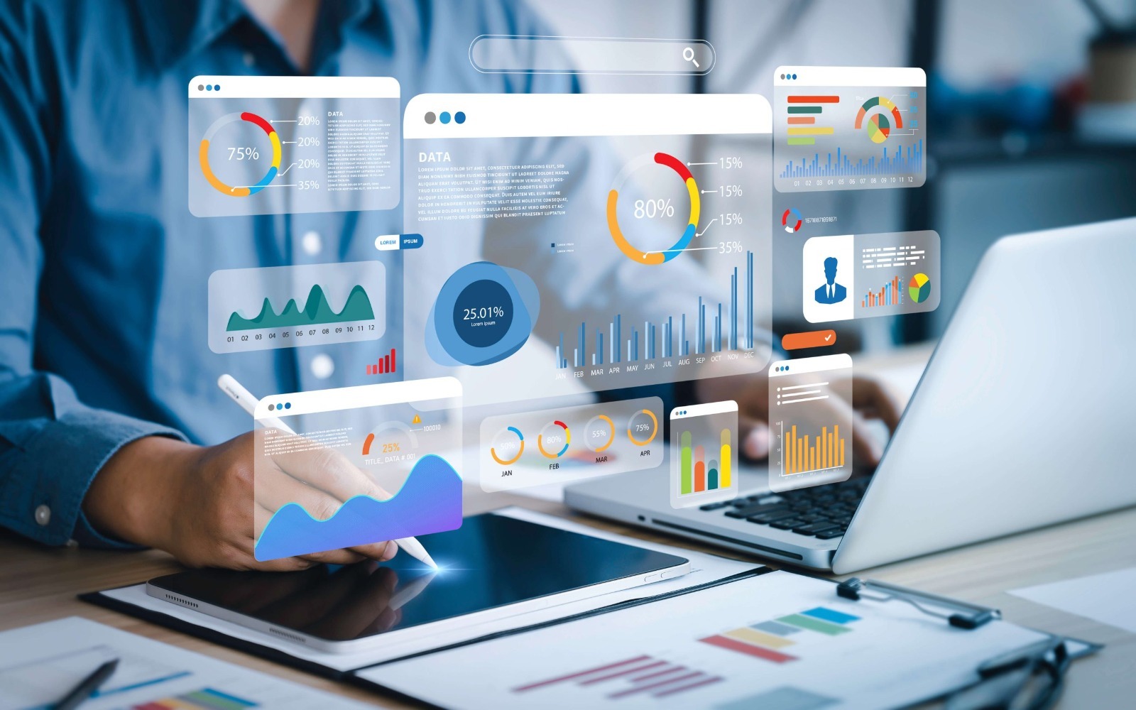 Digital Marketing Heroes for Shopify Partner agency Growth