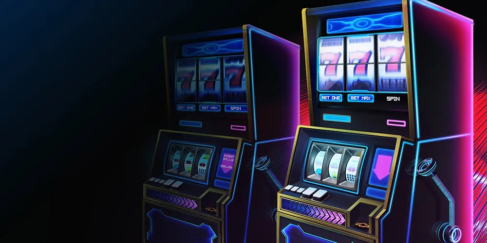 ทดลองเล่น สล็อตXO เกมสล็อตออนไลน์มาแรง เล่นฟรีได้ตลอด 24 ชั่วโมง