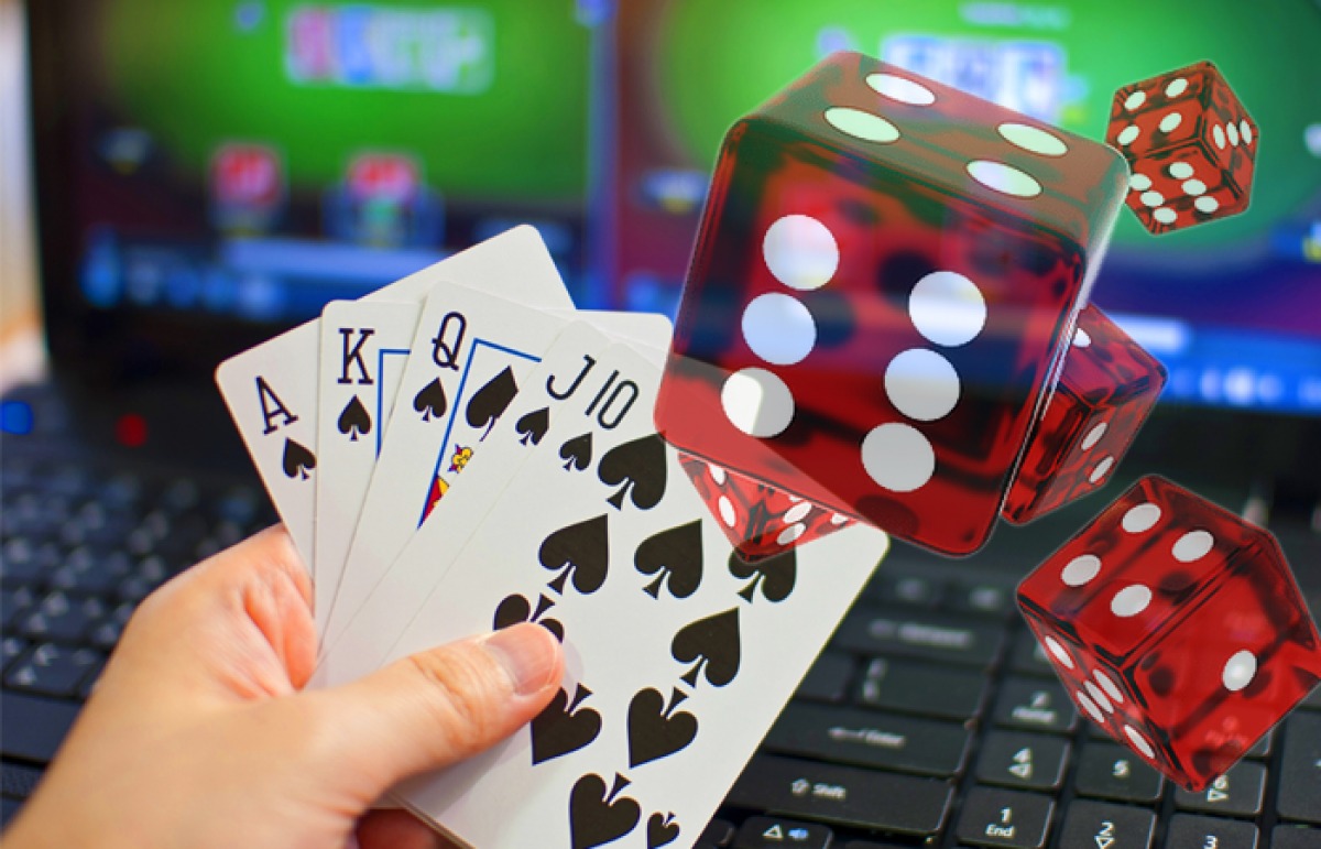 vincispin casino chez Le casino Vincispin pour joueurs experts
