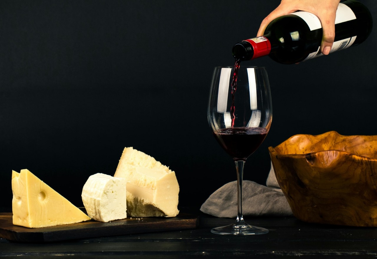 Three Wine Company Clarksburg | Sustainable Winemaking in California Wine Country