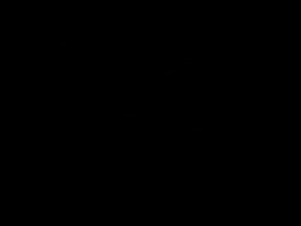 Experience betya paris sportifs with hyenas at a dynamic comedy casino club featuring sports betting elements.