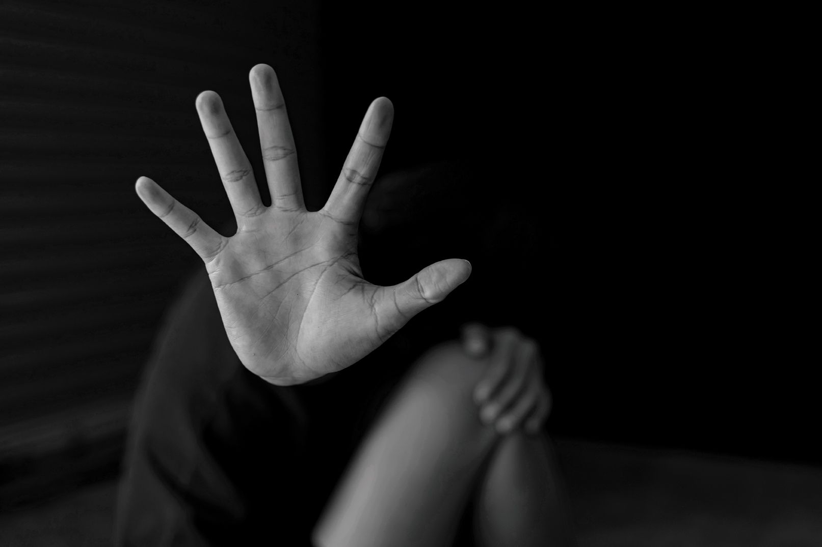 PTSD Therapy for Emotional Healing and Regulation