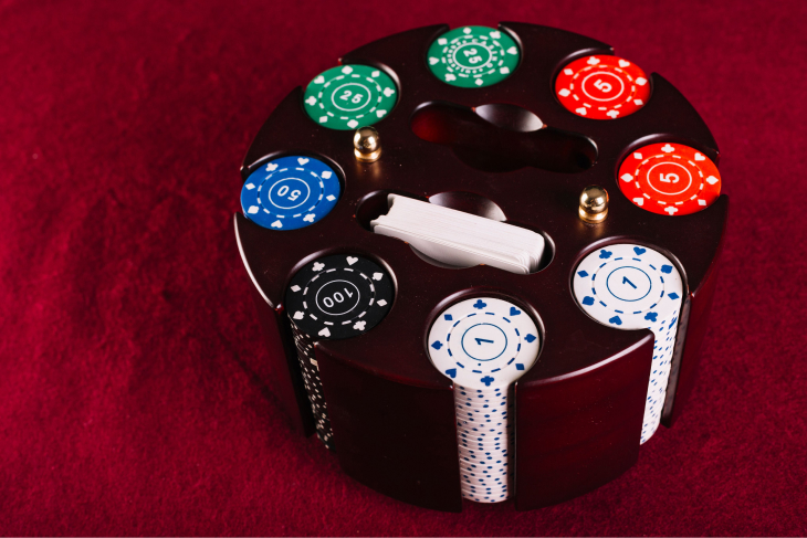 Entdecken Sie Betano – Sportwetten und Casino Pur