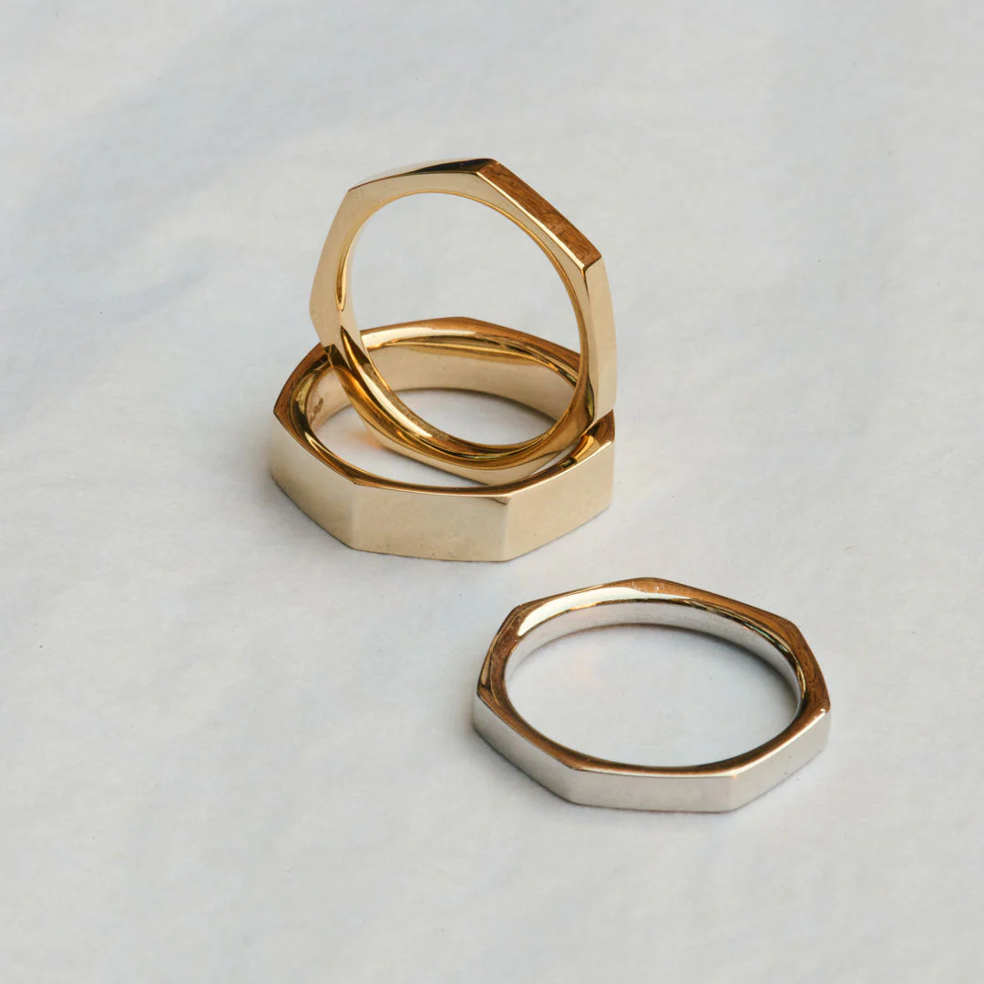 Shop Split Payment Engagement Rings with Flexible Financing Options in the UK