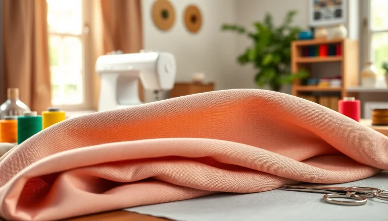 Gordijnen velours: Luxe en Comfort voor Elk Interieur