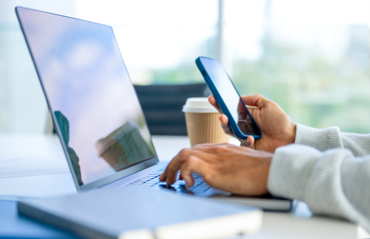 Vodafone vs O2 Business Mobile – Coverage, Pricing, and Features Explained
