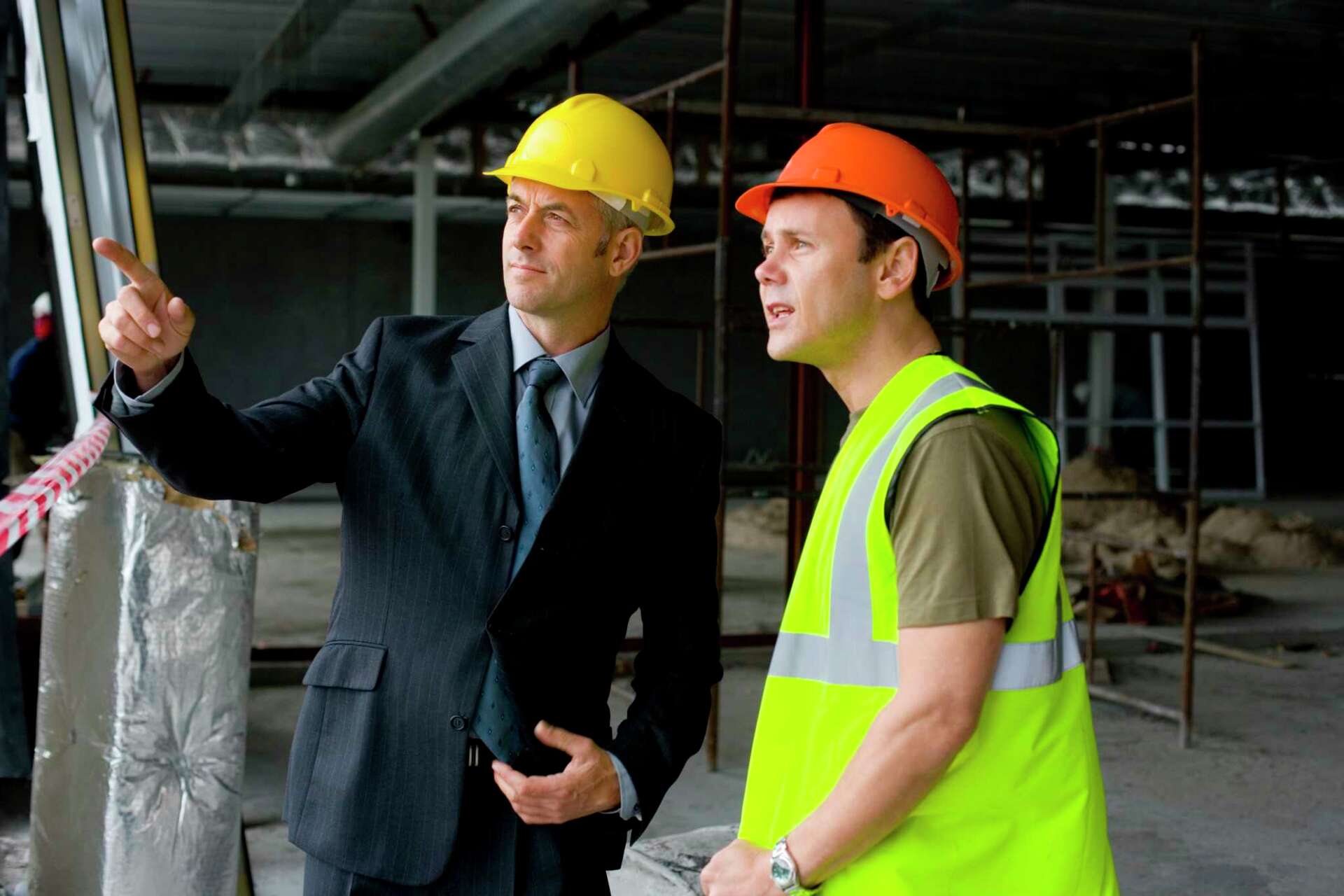 ABC South Texas – Build your future south texas in Construction Industry